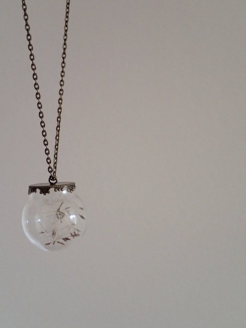 Make a Wish — foto 4