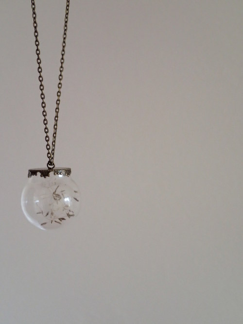 Make a Wish — foto 5