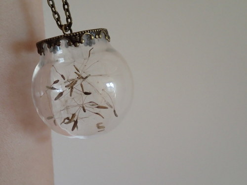 Make a Wish — foto 6