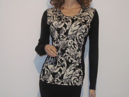 Business halenka "princes můza" — foto 2