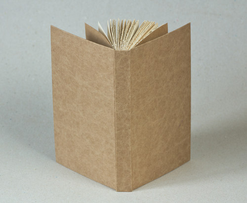 #30 Originál dárková edice /blok Natural — foto 2