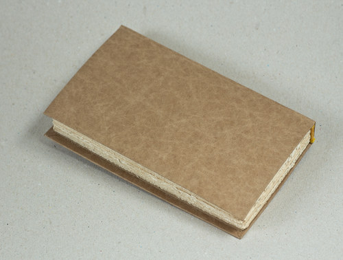 #30 Originál dárková edice /blok Natural — foto 3