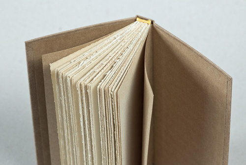 #30 Originál dárková edice /blok Natural — foto 5