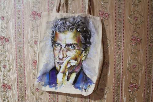 Doctor! — foto 3