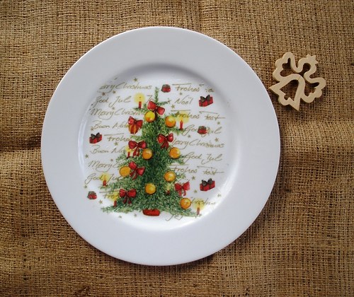 Merry Christmas — foto 2