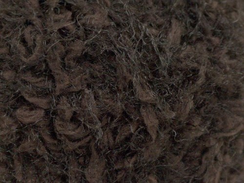 Polar Eyelash — foto 2
