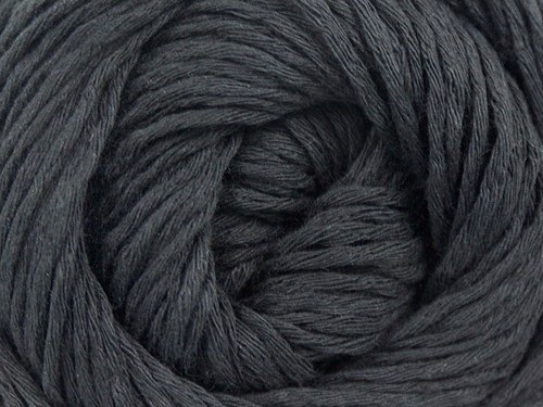 Nomade cotton — foto 2