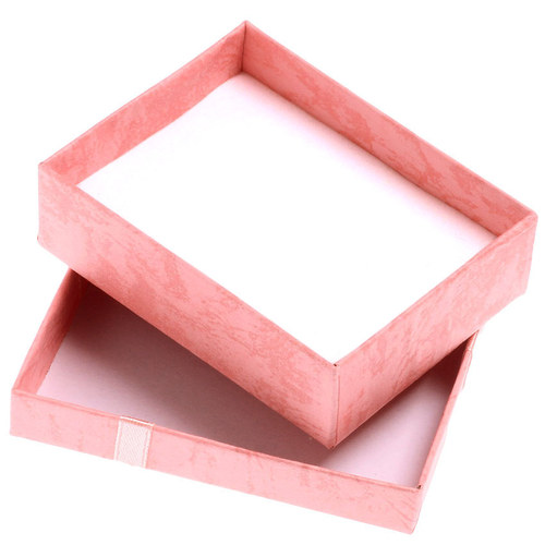 Dárková krabička, 9x7x3 cm — foto 2
