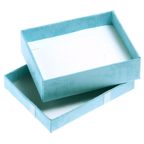 Dárková krabička, 9x7x3 cm — foto 2