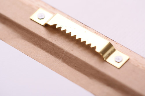 Nepustí ani chlup — foto 6