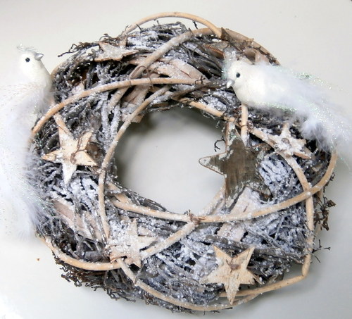 Zimní zpívání — foto 2