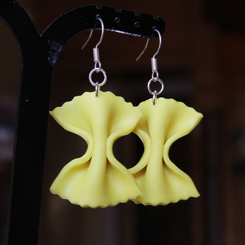 Farfalle — foto 2