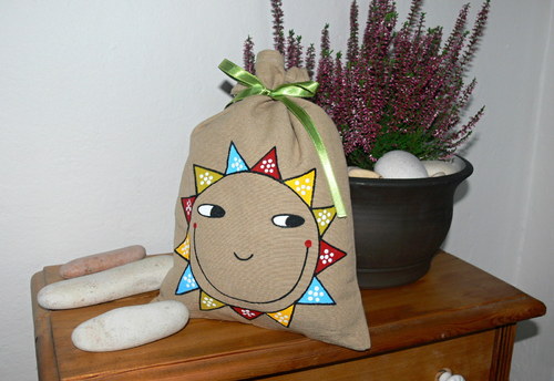 !!!50% sleva!!! — foto 2