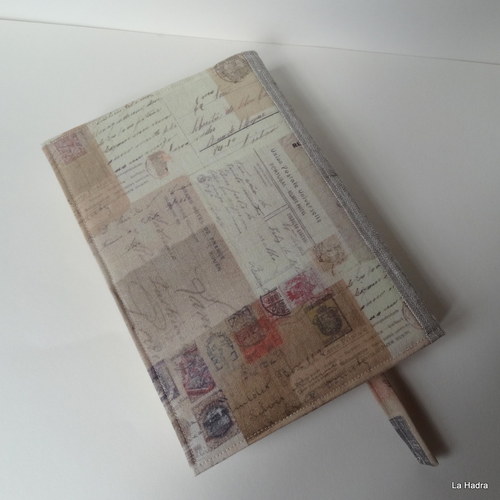 Obal Na Knihu 78 — foto 3