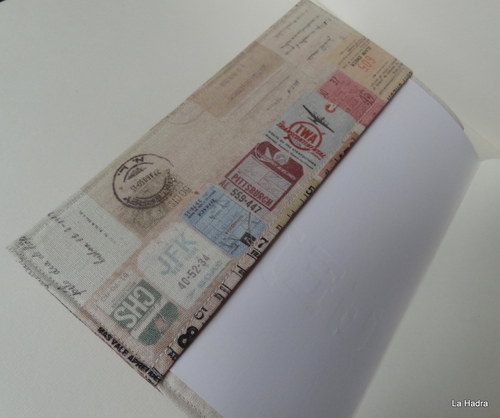 Obal Na Knihu 78 — foto 6