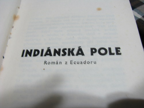 Retro obohacení vaší knihovničky — foto 2