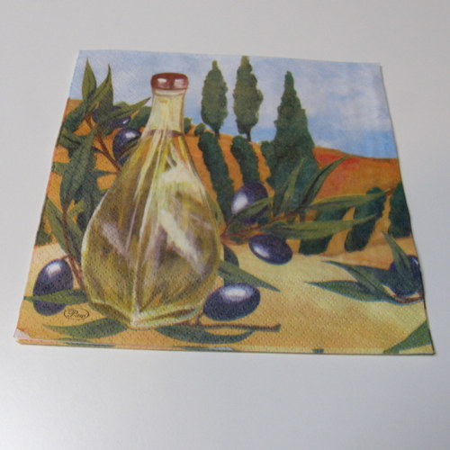 Ubrousek č.684 — foto 2