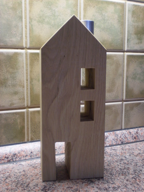 Rezervace " Alchita " — foto 3