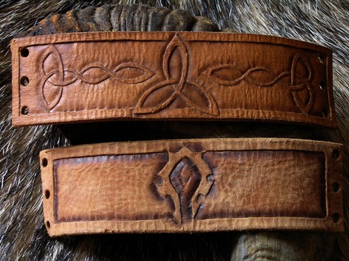 For the Horde — foto 2