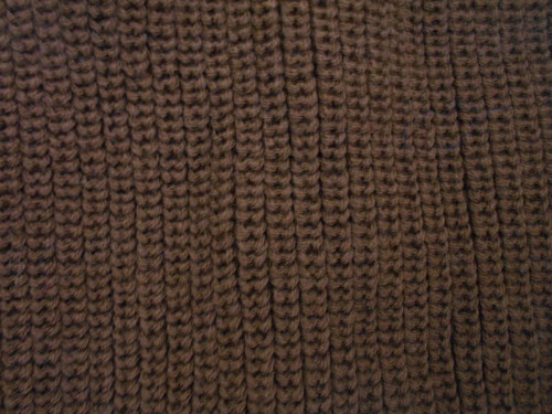 Univerzální čepice — foto 2