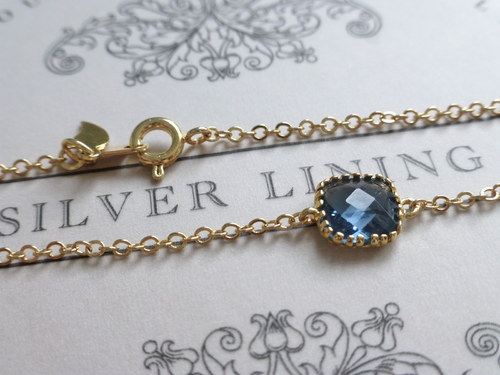 I'll Never Forget You — foto 4