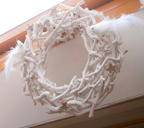 Zimní zpívání 2 — foto 3