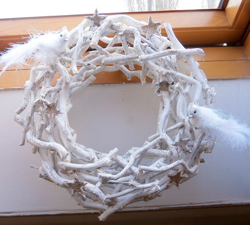 Zimní zpívání 2 — foto 2