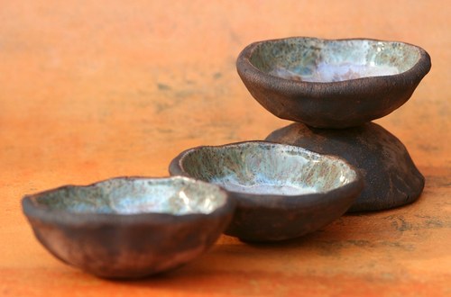Tajemství — foto 3