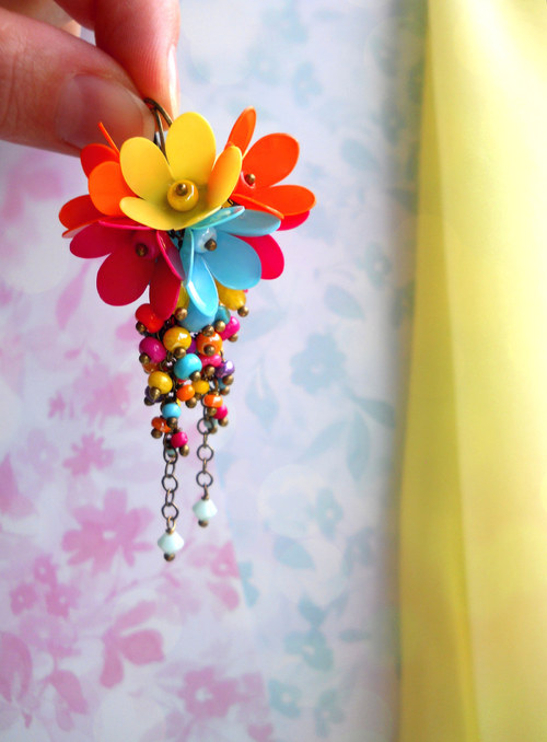 Joy bonbon... — foto 3