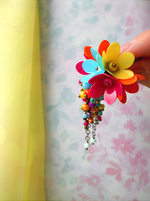 Joy bonbon... — foto 4