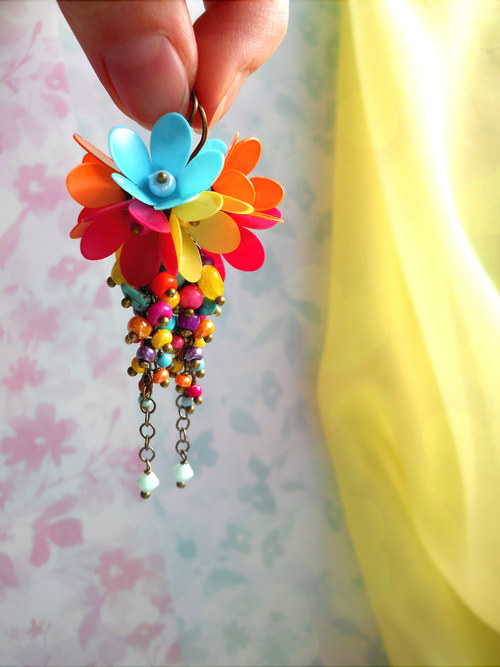 Joy bonbon... — foto 5