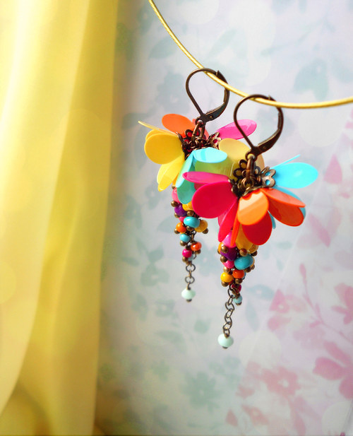 Joy bonbon... — foto 6