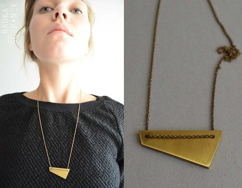 Brass_trapezium — foto 2