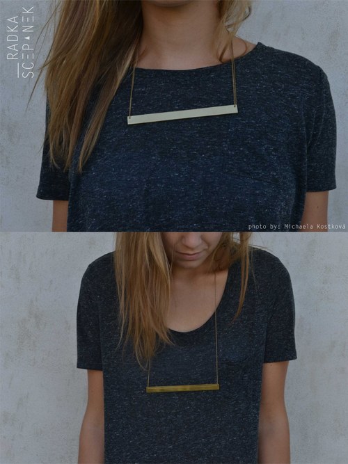 Brass_long — foto 2