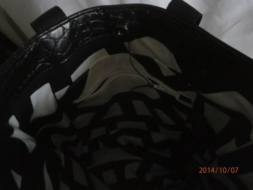 Kabela Kroko:-) — foto 2