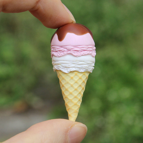 Magnety na přání — foto 2