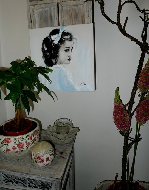 Jane — foto 4