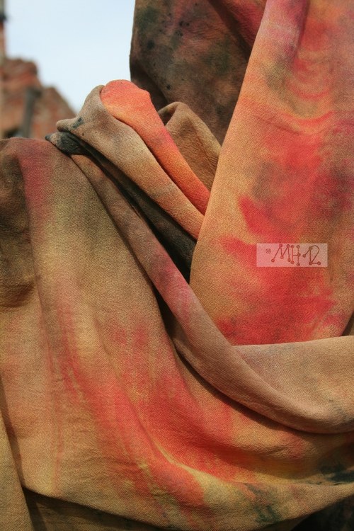 Barvy podzimu IV. — foto 2