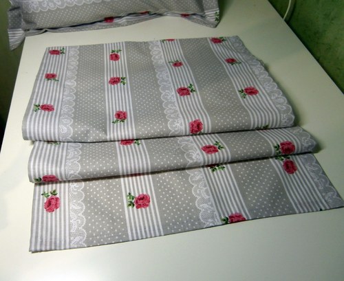 Romantický běhoun — foto 2