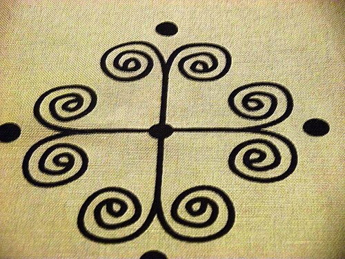 Latte ornament — foto 3