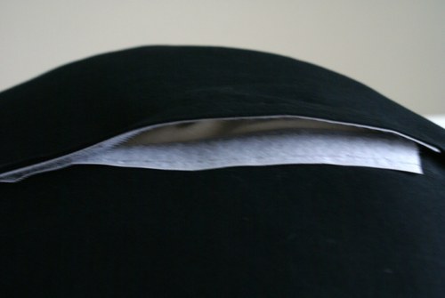Meditační polštář sedák Elementary — foto 3
