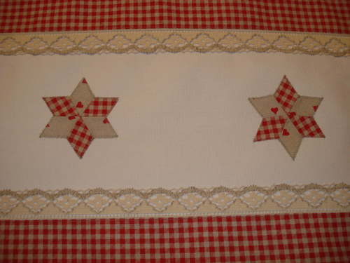Vánoční štola — foto 2