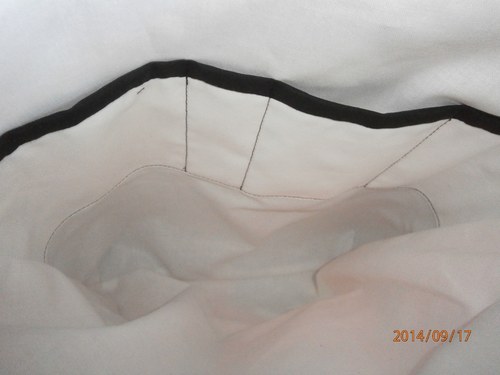 BRÝLE:-)-poslední kus!!! — foto 2