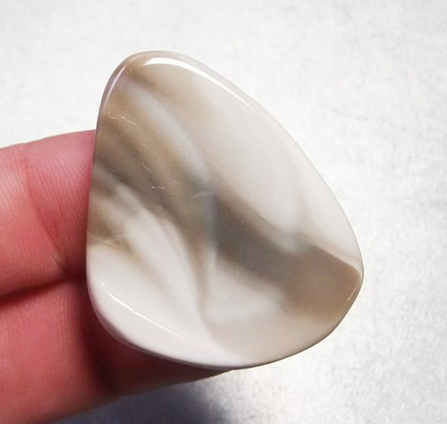 Silicit - B403 — foto 2