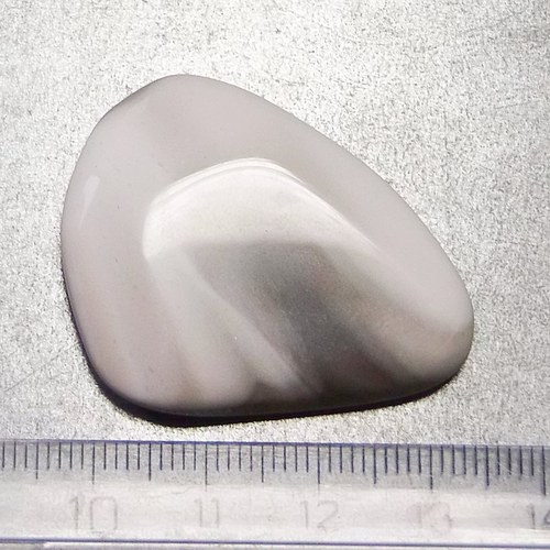 Silicit - B403 — foto 3