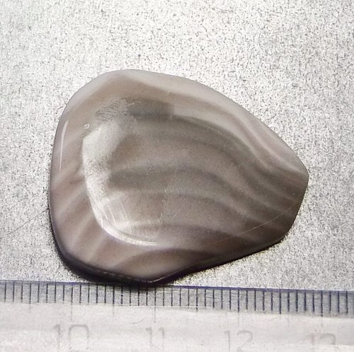 Silicit - B404 — foto 3