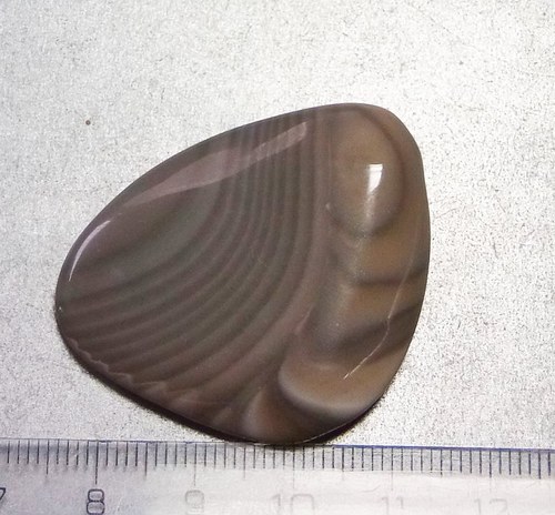 Silicit - B405 — foto 3
