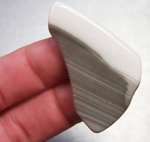 Silicit - B406 — foto 2