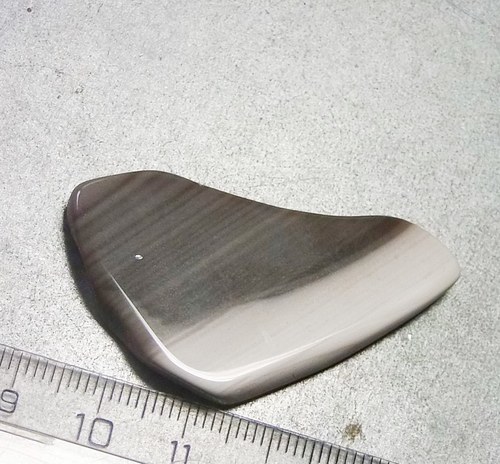 Silicit - B406 — foto 3