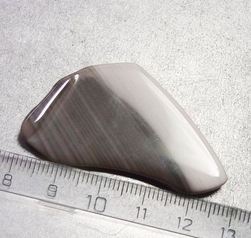 Silicit - B406 — foto 4